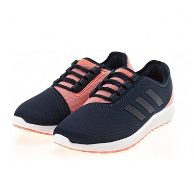 adidas climawarm shoes womens